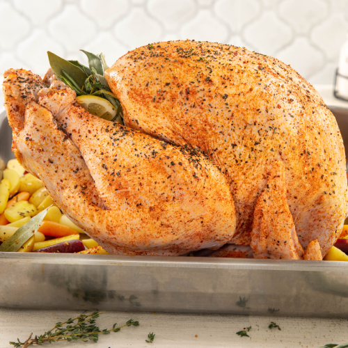 https://www.perduefarms.com/on/demandware.static/-/Library-Sites-Perdue_USSharedLibrary/default/dw25ef4e4b/images/cooking-guides/turkey-size-chart-roasting.jpg