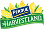 Learn More About Perdue Harvestland - Visit Perdue.com
