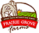 Learn More About Prairie Grove Farms - Visit Prairiegrovefarms.com