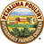 Learn More About Petaluma Poultry - Visit Petalumapoultry.com