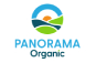 Learn More About Panorama Organic - Visit Panoramaorganic.com