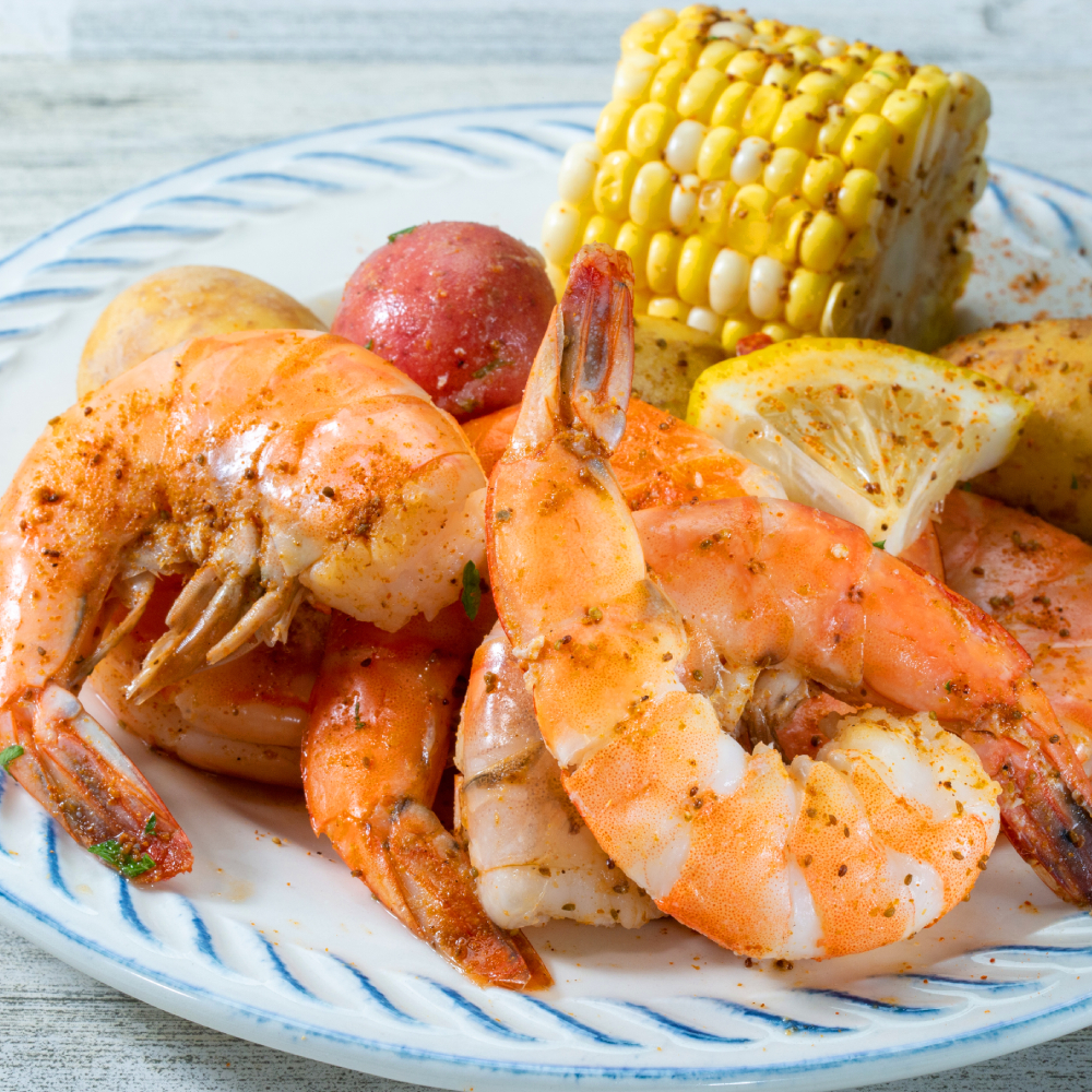 Old bay boil best sale